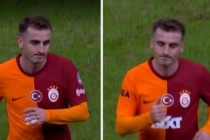 Kerem Aktürkoğlu'nu ıslıklayanları açıkladı! "Galatasaray'ın 72 bin TL'sini çalıyorlar, saplantıları var"