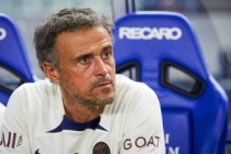 "Luis Enrique, Galatasaray'dan takip ediyor, bu iş patlarsa şaşırmam"