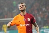 Mauro Icardi için açıklama geldi! "Adamın ayağını kırdılar"