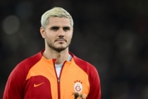 Mauro Icardi'nin son durumu belli oldu! Konyaspor maçında oynayacak mı?