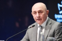 Süleyman Hurma: "Galatasaray'a çok uygun rakamlara verebileceğim bir oyuncu değil"
