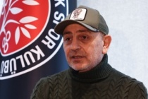 Süleyman Hurma'dan Galatasaray'a şok cevap! "4.5 milyon Euro bonservis istiyoruz"