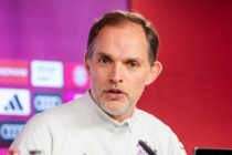 Thomas Tuchel: "Bazı şeylere son anda karar verildi, transferi bitti sayılır"