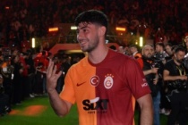 Yusuf Demir'den Galatasaray açıklaması geldi! Noktayı koydu!