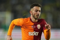 Halil Dervişoğlu'nun yeni kulübü resmen açıklandı!