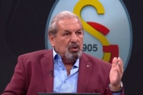 Erman Toroğlu: "Galatasaray'da paraları almışlar, bundan sonra da alacaklar ama oynatamıyor"