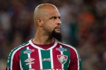 Felipe Melo'dan Emre Belözoğlu'nu çıldırtan paylaşım geldi!