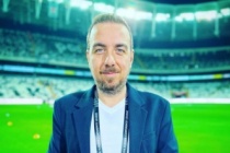 Fırat Günayer: "Galatasaray'ın yaptığı çok çılgınca, acayip bir şey, bunu sağlayan 1 numaralı isim..."