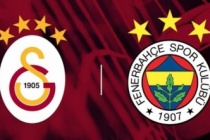 Galatasaray ve Fenerbahçe'nin yeni transferleri Süper Kupa'da oynayabilecek mi? Belli oldu!