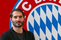 Halil Altıntop: "Galatasaray'da başarılı olur, çok iyi transfer olacağını düşünüyorum"