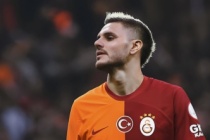 "Icardi'nin maç sonu takımla sevince katılmamasını kulüpteki tüm güvendiğim isimlere sordum ve..."