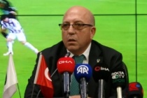 Kocaelispor Başkanı Engin Koyun: "Galatasaray, Icardi'ye verilen ceza için bizden destek istedi"