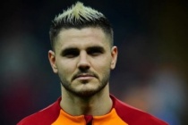 Mauro Icardi isyan etti, Okan Buruk ile konuştu! "Bu kadar da olmaz"