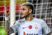 Mauro Icardi'nin cezasında Fenerbahçe oyunu! Bilerek yaptılar!