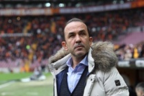 Mehmet Özdilek: "Galatasaray'daki performansı inanılmaz, taraftarların bağrına basması gereken bir oyuncu"