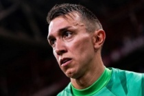 Muslera'nın Türkiye'deki yeni kulübünü duyurdu! 2 yıllık sözleşme ve 2 milyon Euro maaş...