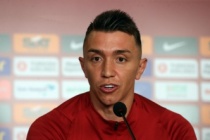 Muslera'ya teklif yapan kulüp ortaya çıktı! Menajeri görüşme yaptı!