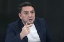 Okan Koç: "Galatasaray'da 5 haftadır oynaması gerektiğini söylüyorum, bu adam müthiş"