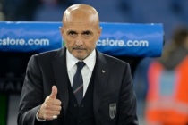 "Spalletti aradı ve konuştu, sezon sonunda da Galatasaray'a geri dönecek"