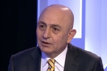 Süleyman Hurma: "Galatasaray ile son kez masaya oturacağız, oyuncumu gazoz parasına vermem"