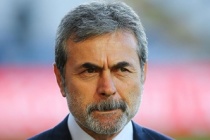 Aykut Kocaman: "Böyle bir şey hiç hatırlamıyorum, ilk defa şahit oluyorum, Galatasaray..."