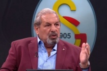 Erman Toroğlu: "Bir gün Galatasaray'ı yakar, bu söylediğimi unutmayın"