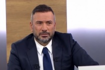 Ertem Şener: "Galatasaray sözleşmesini yırtıp atsın, takımın kanseri"