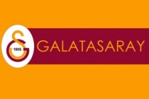 Galatasaray'da bir ayrılık, bir imza! Yıllar sonra ayrılıyorlar!