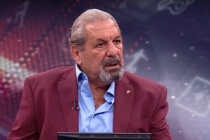 Erman Toroğlu: "Galatasaray'da onu beğenmiyorum ama bu haliyle bile oynuyorsa kaliteli adamdır"