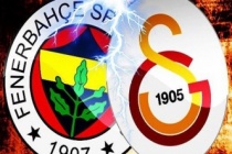 Galatasaray'a karşı çıkan Fenerbahçe'den şaşırtan başvuru geldi!