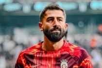 Kerem Demirbay: "Menajerim tarafından yanlış yönlendirildim, en büyük pişmanlığım oldu"