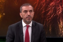 Nevzat Dindar: "10 milyon Euro'ya gidecekti, Galatasaray için önemli bir isim haline geldi"