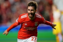 "Rafa Silva transferini biraz önce Galatasaray'da transferle ilgilenen kişilere sordum"