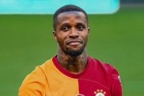 Wilfried Zaha: "Eğer çağırırlarsa tereddüt etmeden giderim"