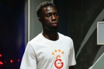 Davinson Sanchez'den transfer cevabı geldi!