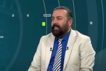 Emer Bol: "Galatasaray'da Kerem Aktürkoğlu ve Mertens'i tebrik ediyorum, helal olsun"