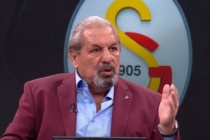 Erman Toroğlu: "Galatasaray yöneticisi olsam takımda tutarım, takımını kurtarıyor"