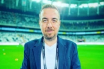 Fırat Günayer: "Kimsenin aklına gelmiyor, Galatasaray transfer ediyor"