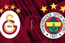 Galatasaray - Fenerbahçe Süper Kupa Finali hakemini duyurdu!