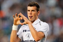 "Gareth Bale'e benzettiler, Tottenham ve Manhcester United, Galatasaray'dan istiyor"