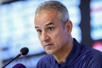 İsmail Kartal: "Galatasaray, iki maçın birinde mutlaka puan kaybedecek"