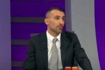 Mehmet Topal: "Galatasaray elinde tutamaz, bütün teknik adamların aradığı, istediği bir oyuncu"