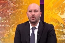 Mehmet Özcan: "Menajerine 'Kendimi Galatasaray taraftarına sevdirmek istiyorum' dedi, bunu öğrendim"