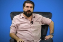 Rasim Ozan Kütahyalı: "Erden Timur ile ilgili kulağıma gelen planı açıklıyorum"