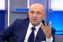 Sinan Engin: "Galatasaray kazanamaz, Fenerbahçe de şanssızlığını kırar"