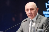 Süleyman Hurma: "Galatasaraylılar bildikleri halde bana küfür ediyorlar, aynı gün aradım ve söyledim"