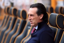 Unai Emery'den Galatasaray'a güzel haber! "Son iki ayda bir şeyler değişti, şimdi onun anı geldi"