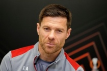 Xabi Alonso, "Galatasaray'dan izleyelim" dedi, stada gelip takip edecekler!