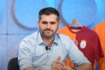 Yakup Çınar: "Galatasaray hemen 2 yıllık sözleşme imzalayacak, kesin olarak istiyor"