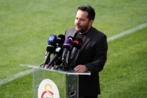 "20-25 milyon Euro maaş teklif edildi, Erden Timur kalırsa ikna eder"